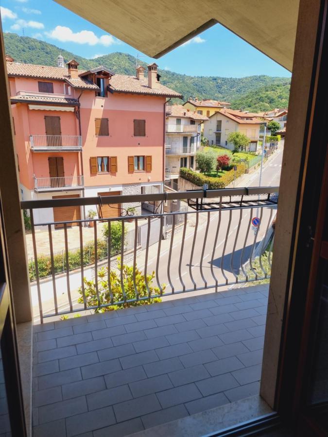 -Le Carillon- Jacuzzi Suite Prive Close To Bergamo Sorisole Exterior photo